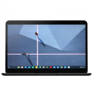 Google Pixelbook Go Computer Tune-Up Google Pixelbook Go Computer Tune-Up